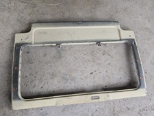 Land rover defender 90 110 130