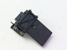 LAND ROVER DISCOVERY 4 L319