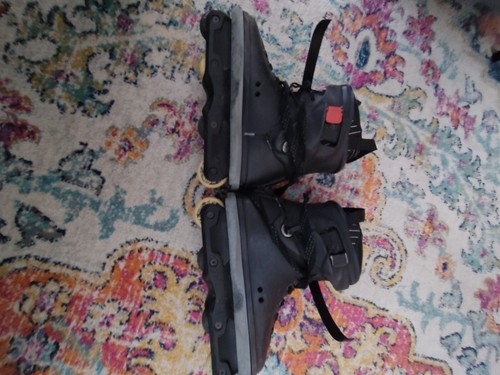 Razors shift2 rollerblades men - shift2,