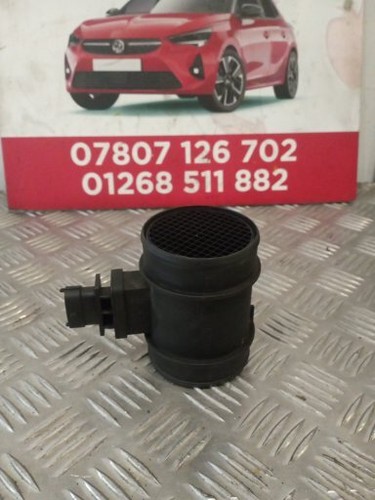 Vauxhall combo diesel - combo, 1.3