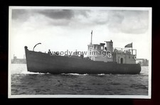 Wl4181 royal navy mfv - -,