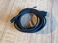 Micro usb cable only - micro-usb,