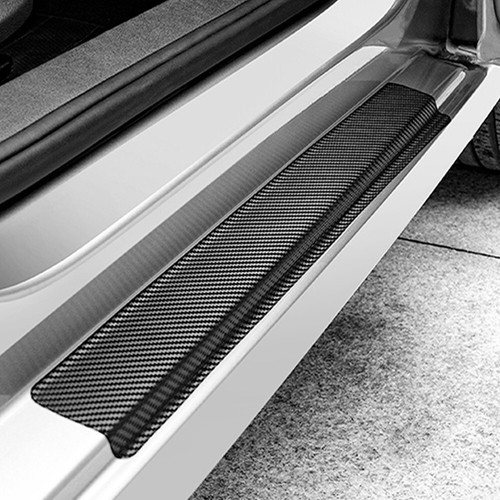 4pcs car accessories door - 4pcs,