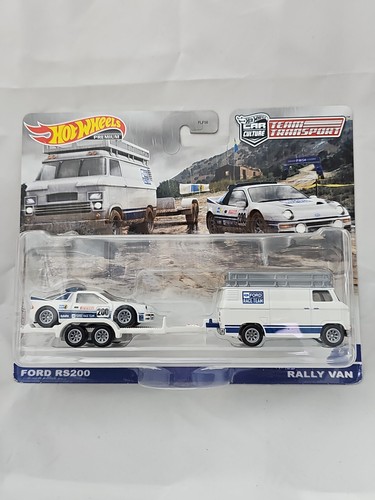 Hot wheels premium team - wheels,