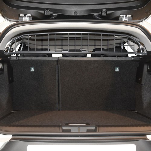 Travall dog guard - travall,