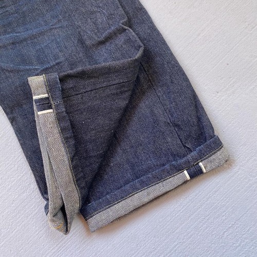 Lee 101 men jeans - 101, z