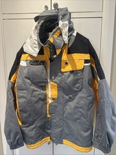 Spyder Ski Jacket Immaculate