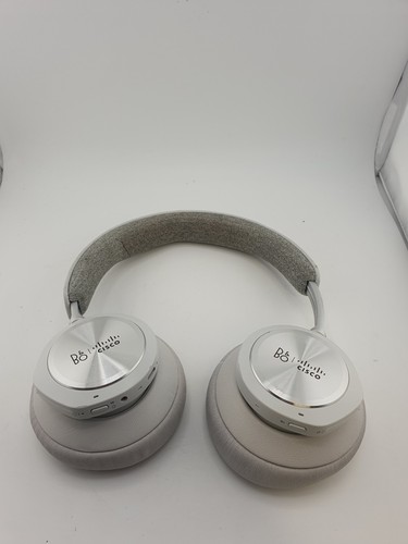 Cisco 980 series over ear - cisco,