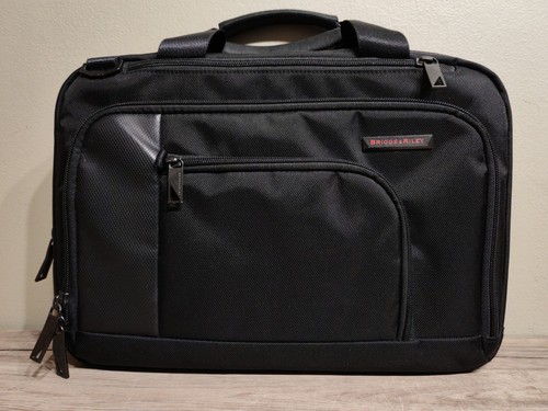 Briggs riley verb vb100 4 - verb, vb100-4