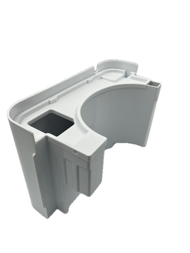 Genuine water tank for - 2l,