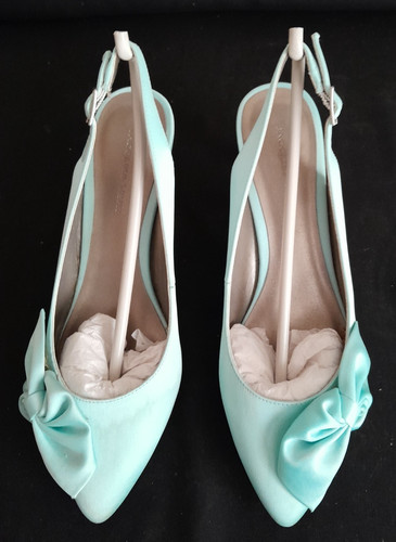 Jacques vert turquoise cm - jacques, 7