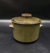 Vintage 1960s Govancroft Small