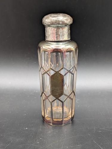 Antique art deco 1000 fine - antique,