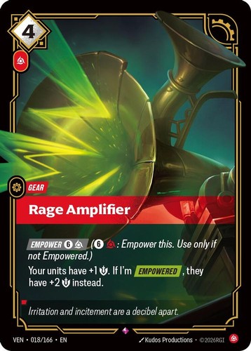 Riftbound league legends - riftbound:,