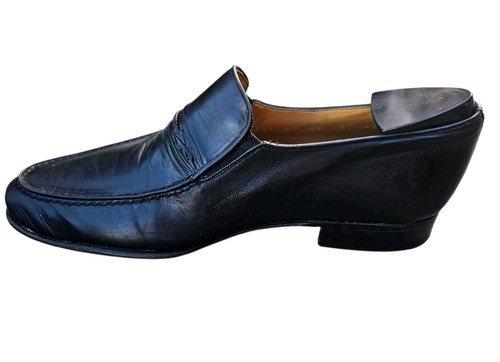 Vintage stemar loafers uk - stemar,