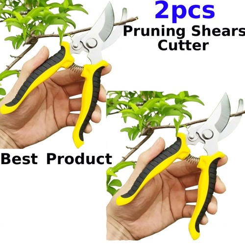 New pruning shear strong - new,