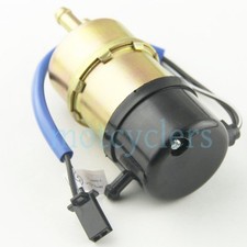 Fuel Pump For Yamaha FZR600