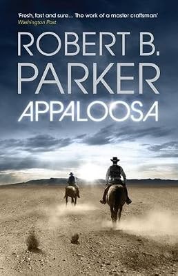 Appaloosa cole hitch - &,