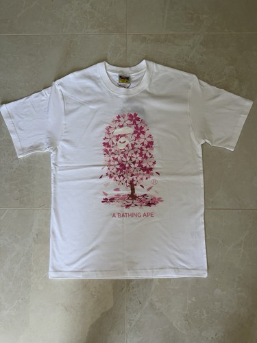 Bathing ape bape - a,