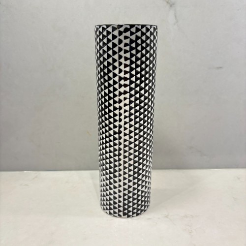 Vase stig lindberg - -,