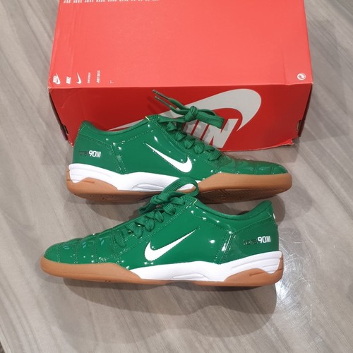 Nike total t90 - nike, football