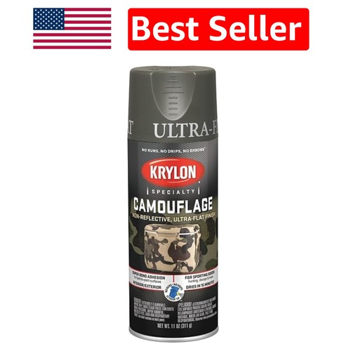Professional quality olive - professional,