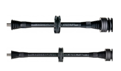 Aae mountain series - mountain,