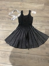 Bella Barnett Woman’s Dress