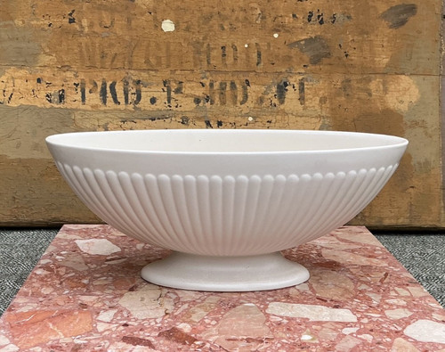 Vintage wedgwood etruria - vintage,