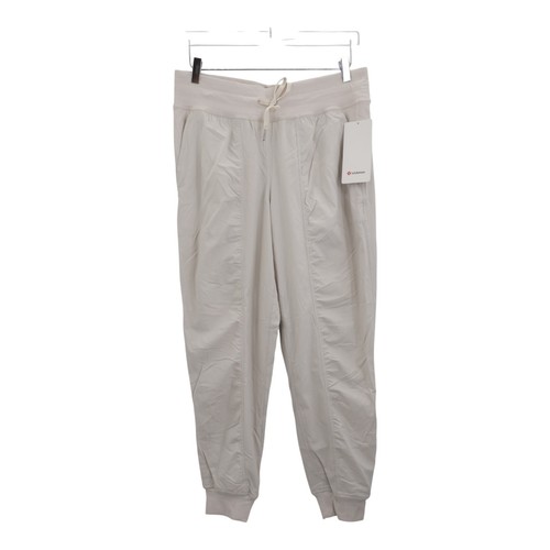 Lululemon dance studio medium - lululemon,