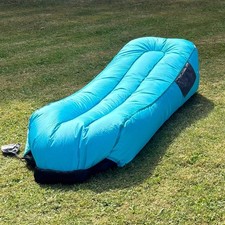 Portal Outdoor - Inflatable