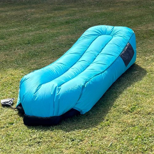 Portal outdoor inflatable - outdoor,
