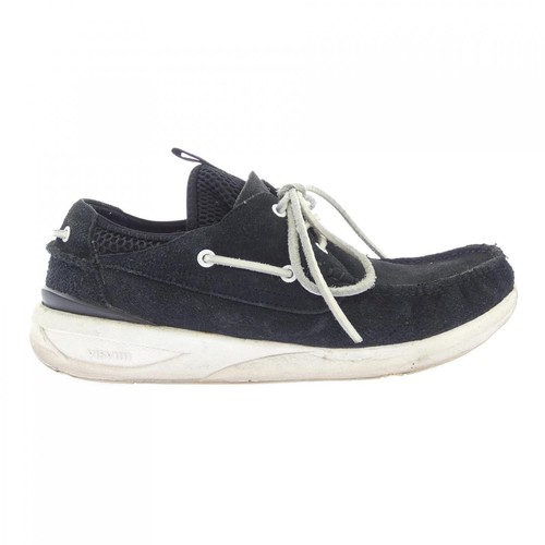 Visvim hockney sneakers us9 - visvim,