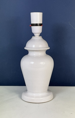 Vintage sheerlite doulton - vintage,