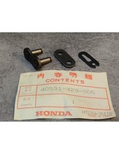 Honda 40531-429-005 XR200