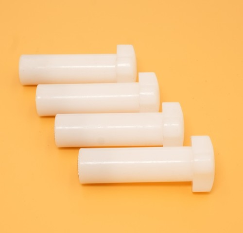 Carpigiani soft serve ice - soft,