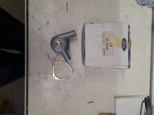  Classic Ford Webber Carb32/36