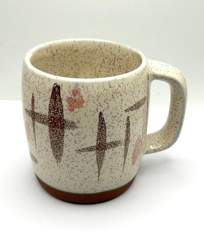 Walter roche modernist pottery - roche,