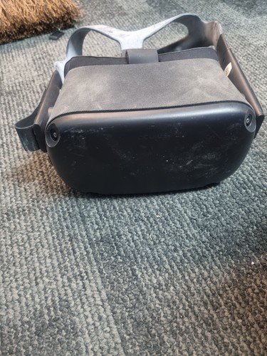 Oculus meta quest virtual - quest, 1