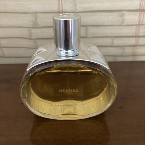 Hermes barenia intense eau - barenia,