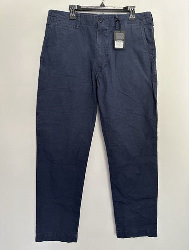 Buck mason parachute poplin - mason,