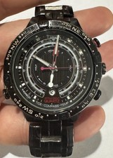 Timex 1854 intelligent quartz