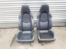 2004 2012 987 - 987, boxster
