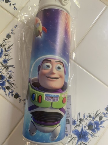 Toy story buzz lightyear - toy,