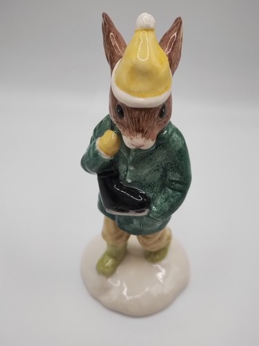 Vintage royal doulton - royal,