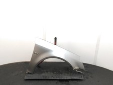 CADILLAC BLS Front Wing O/S