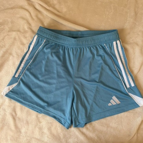 Adidas tiro women - adidas, women's