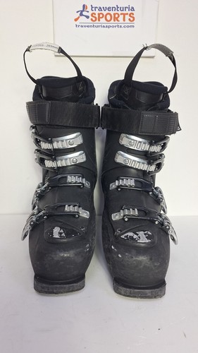 Fischer cruzar xtr ski - fischer,