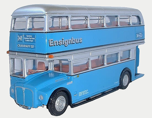 Efe 15626 aec - efe,