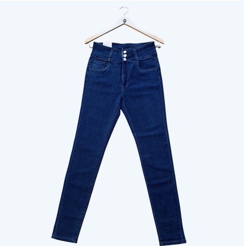 Wardrobe 00s indigo - tv,